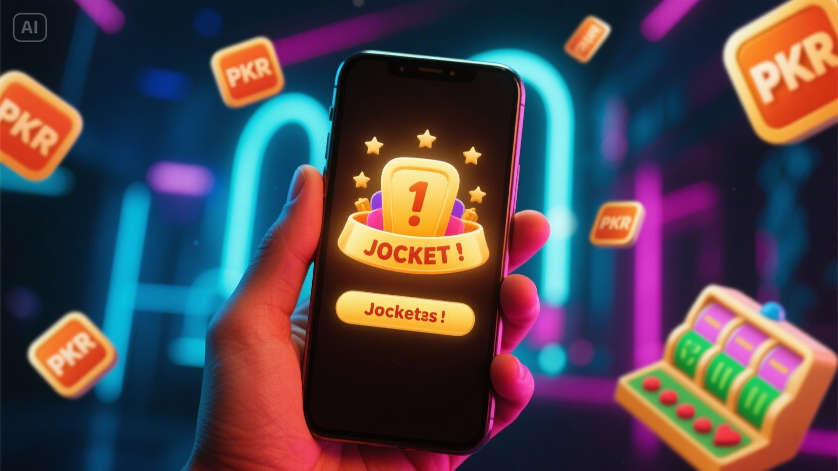 Oasis CasinoMake your first deposit now and claim 200% instantly! Pakistan’s users can enjoy mobile casino fun, safe transactions, and real PKR payouts on every win.