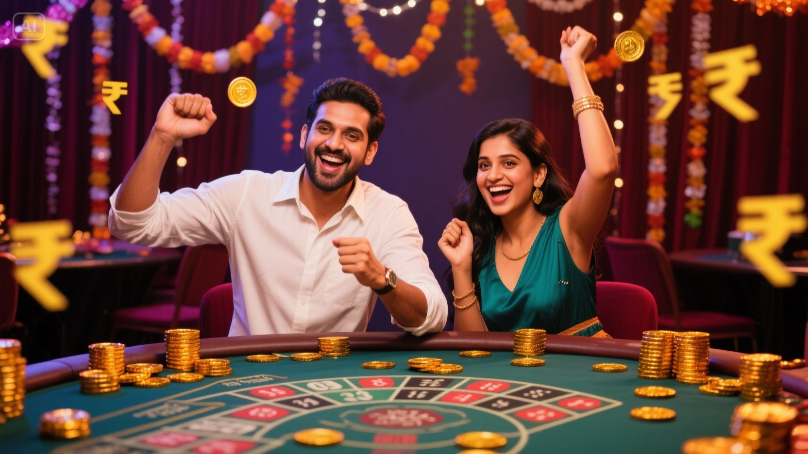 Oasis CasinoMake your first deposit today and receive a 200% instant bonus! Pakistani players can enjoy verified gameplay, real PKR payouts, and 24-hour customer support.