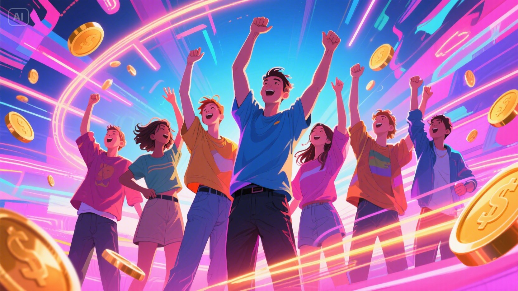 Casino Oasis Casino desktop and mobile interfaces