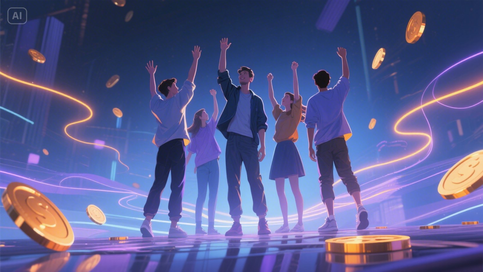 Registration at Oasis Casino Casino