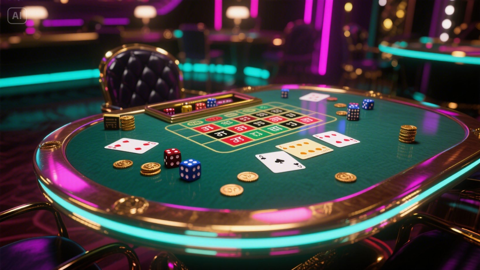 Oasis CasinoMake your first deposit today and enjoy 200% instantly added! Pakistan’s online casino fans can experience smooth deposits, local language support, and real PKR winnings daily.