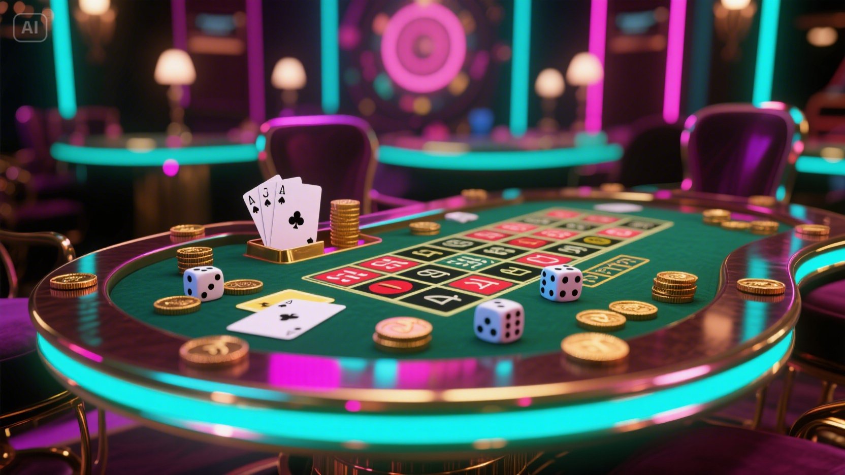 Oasis CasinoDeposit once and enjoy 200% instantly! Pakistani users can play casino, crash, and live games with instant withdrawals, mobile support, and secure PKR systems.