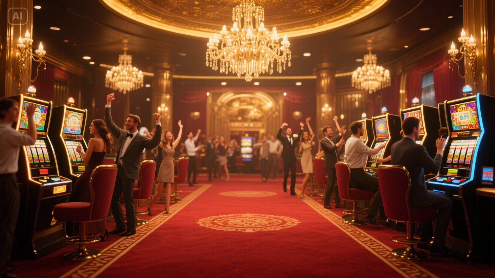 Oasis CasinoDeposit PKR now and receive a 200% instant top-up! Pakistani players can play safely, win big, and enjoy local payment support through JazzCash.